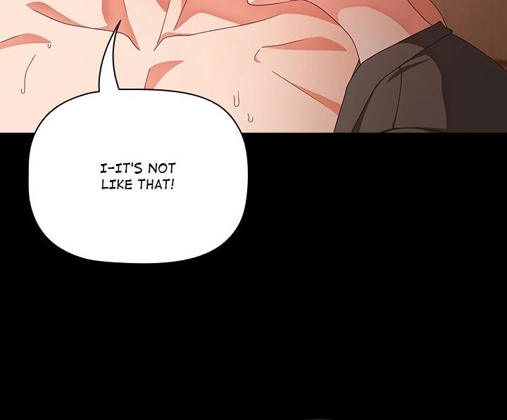18+ People of The Dark Chapter 10 page 39