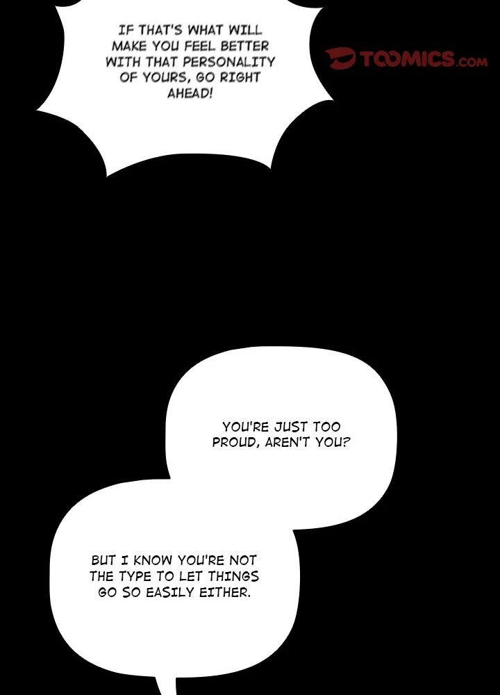 18+ People of The Dark Chapter 10 page 42