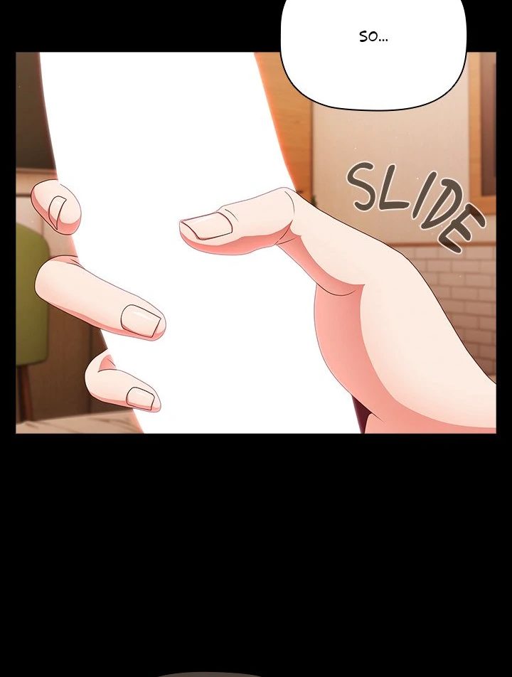 18+ People of The Dark Chapter 10 page 47