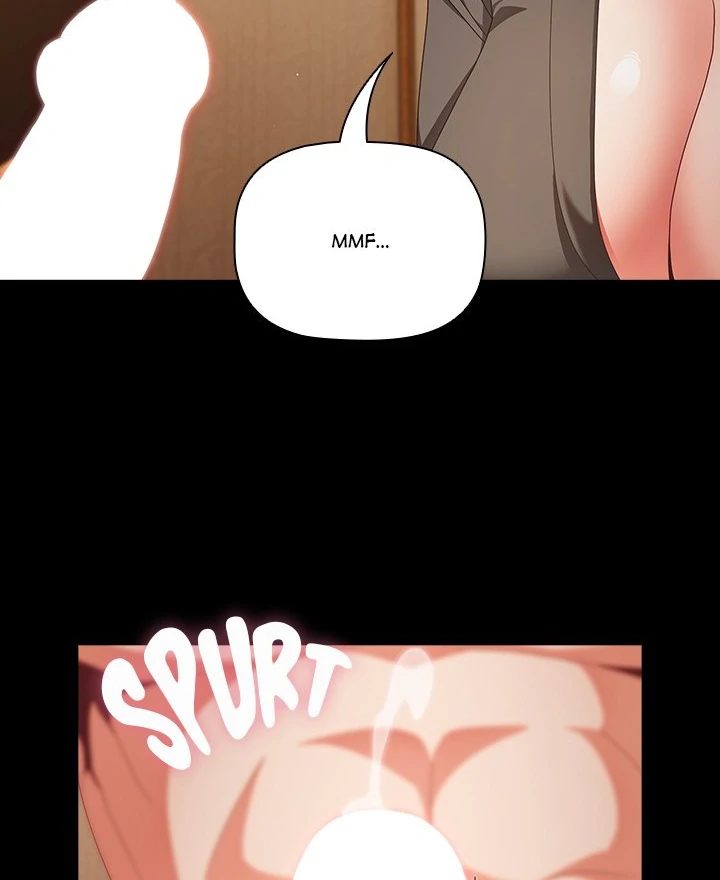 18+ People of The Dark Chapter 10 page 51