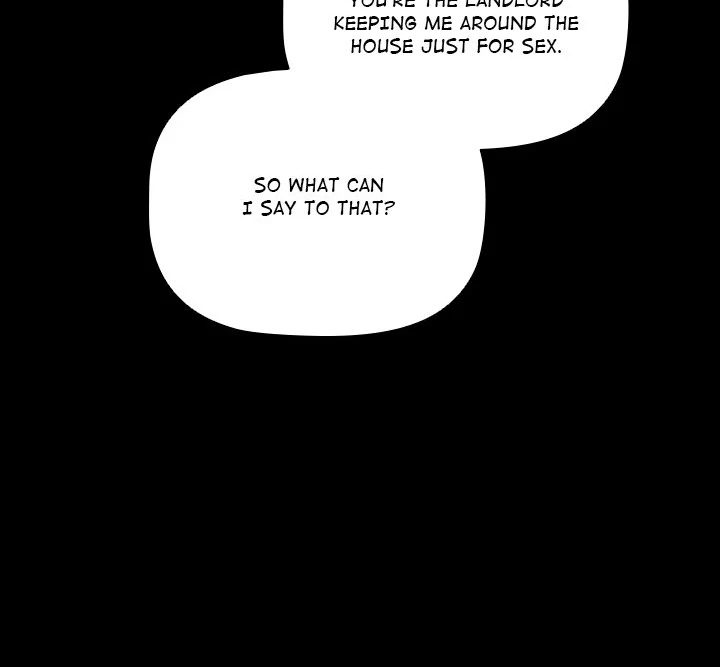 18+ People of The Dark Chapter 10 page 57