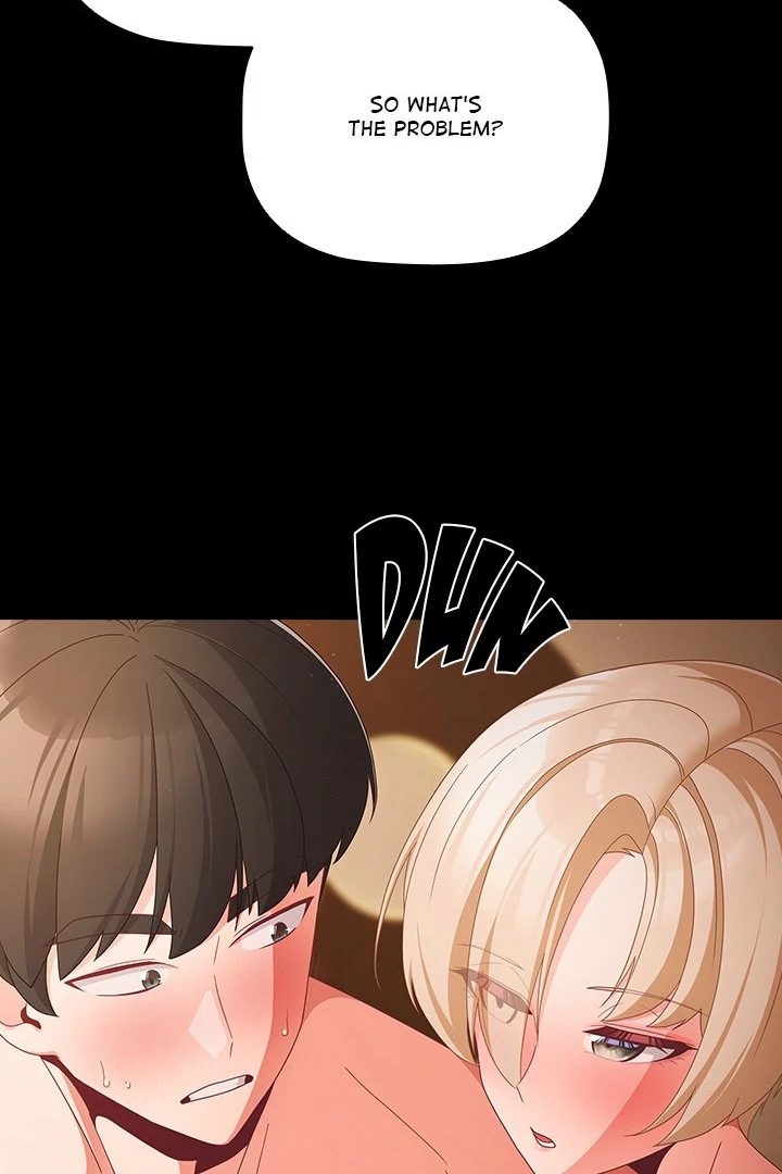 18+ People of The Dark Chapter 10 page 59