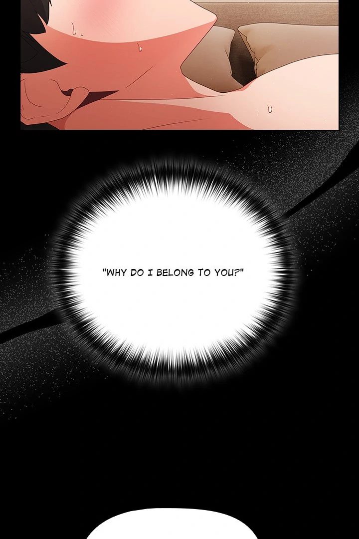 18+ People of The Dark Chapter 10 page 68