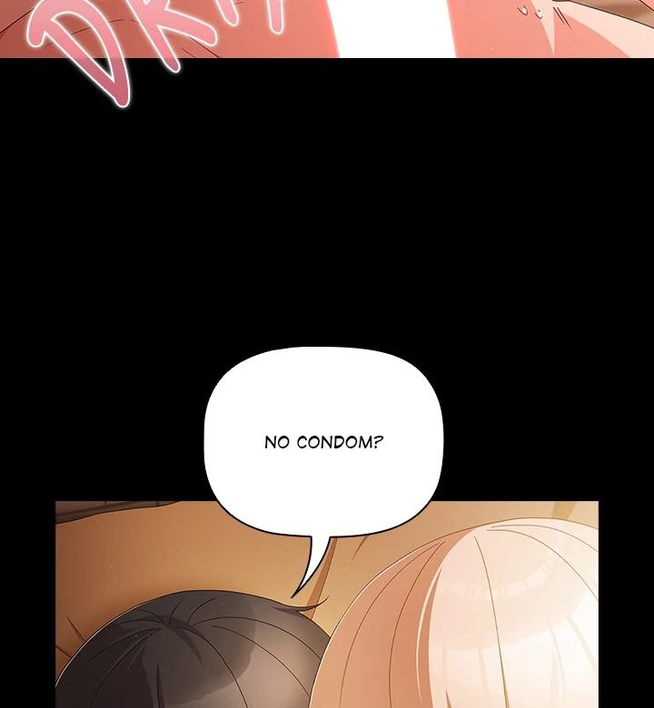 18+ People of The Dark Chapter 10 page 79