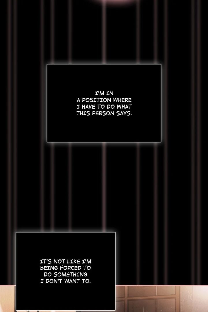 18+ People of The Dark Chapter 10 page 87