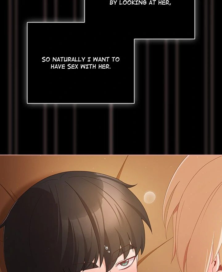 18+ People of The Dark Chapter 10 page 89
