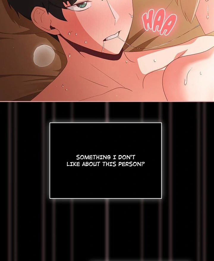18+ People of The Dark Chapter 10 page 90