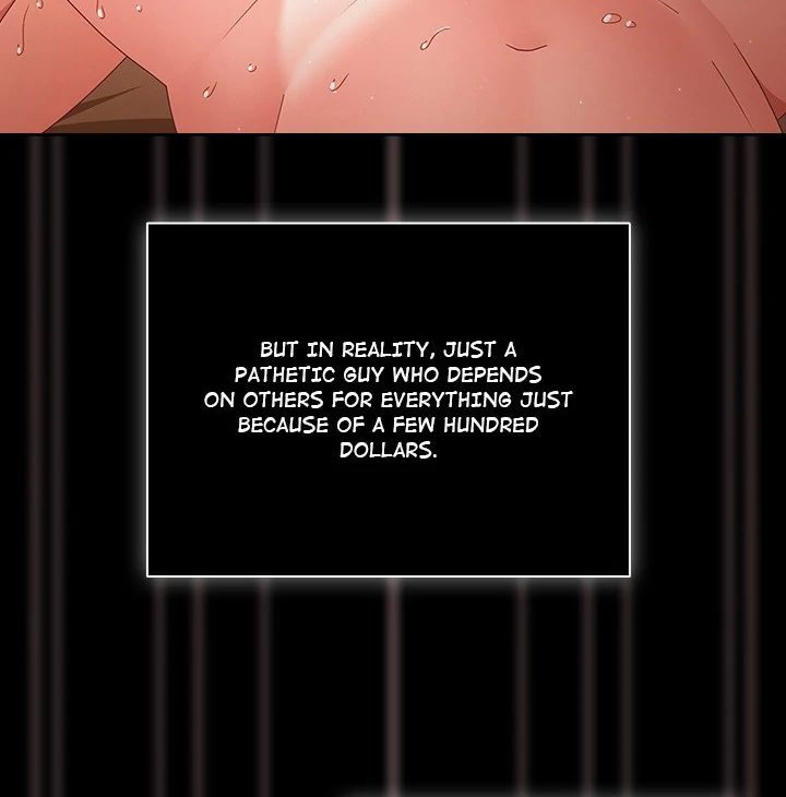 18+ People of The Dark Chapter 10 page 95