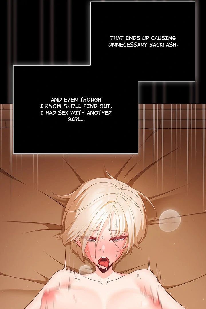 18+ People of The Dark Chapter 10 page 96