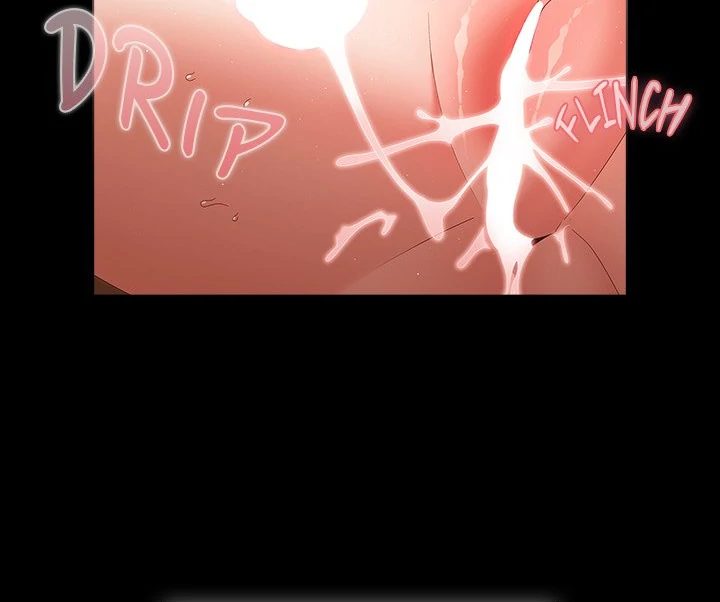 18+ People of The Dark Chapter 10 page 105