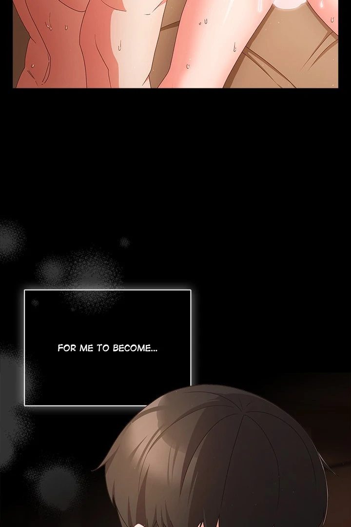 18+ People of The Dark Chapter 10 page 107