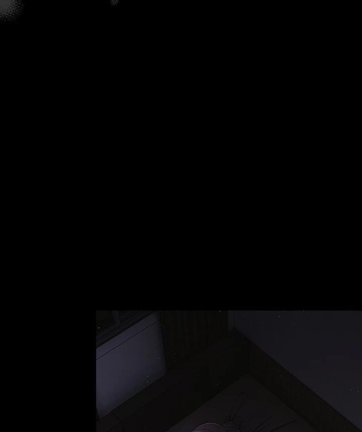 18+ People of The Dark Chapter 10 page 109