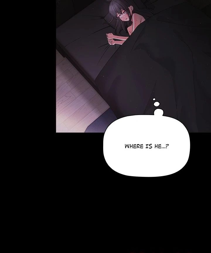 18+ People of The Dark Chapter 10 page 110