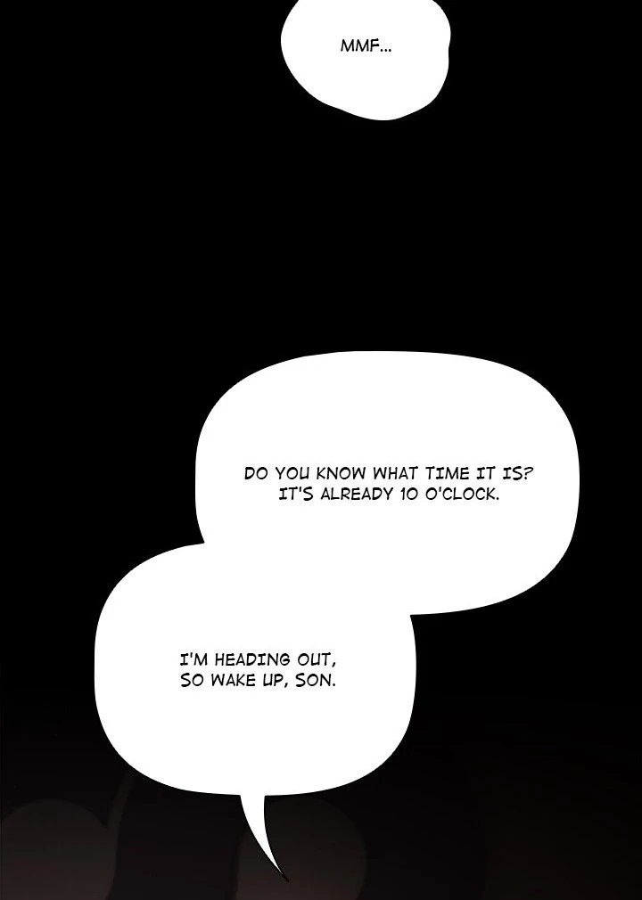 18+ People of The Dark Chapter 11 page 4
