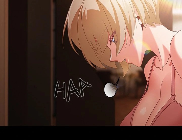 18+ People of The Dark Chapter 11 page 18