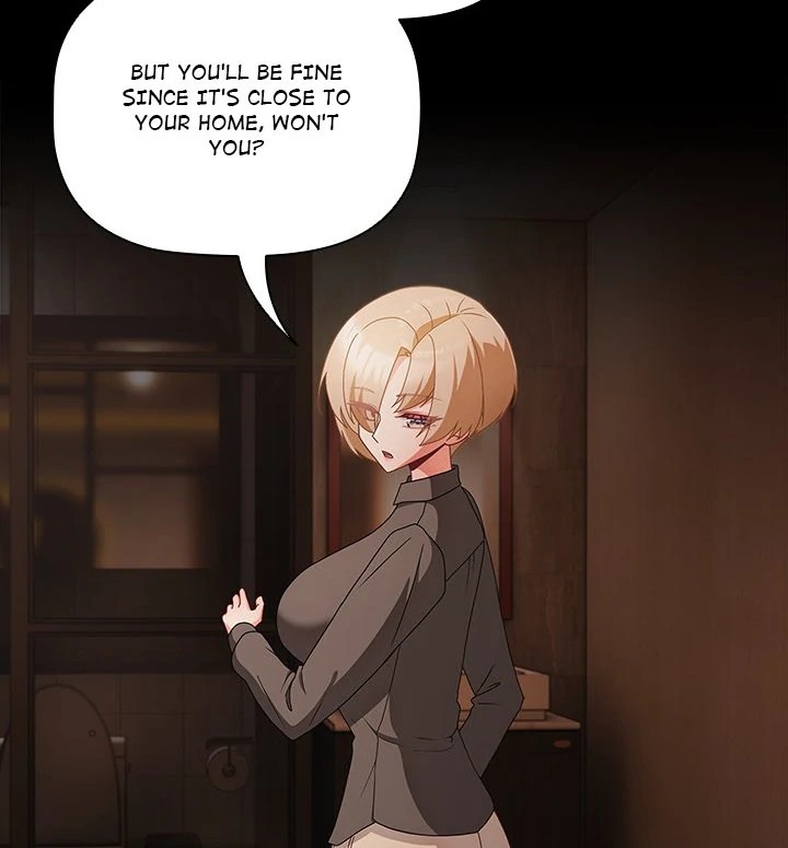 18+ People of The Dark Chapter 11 page 22