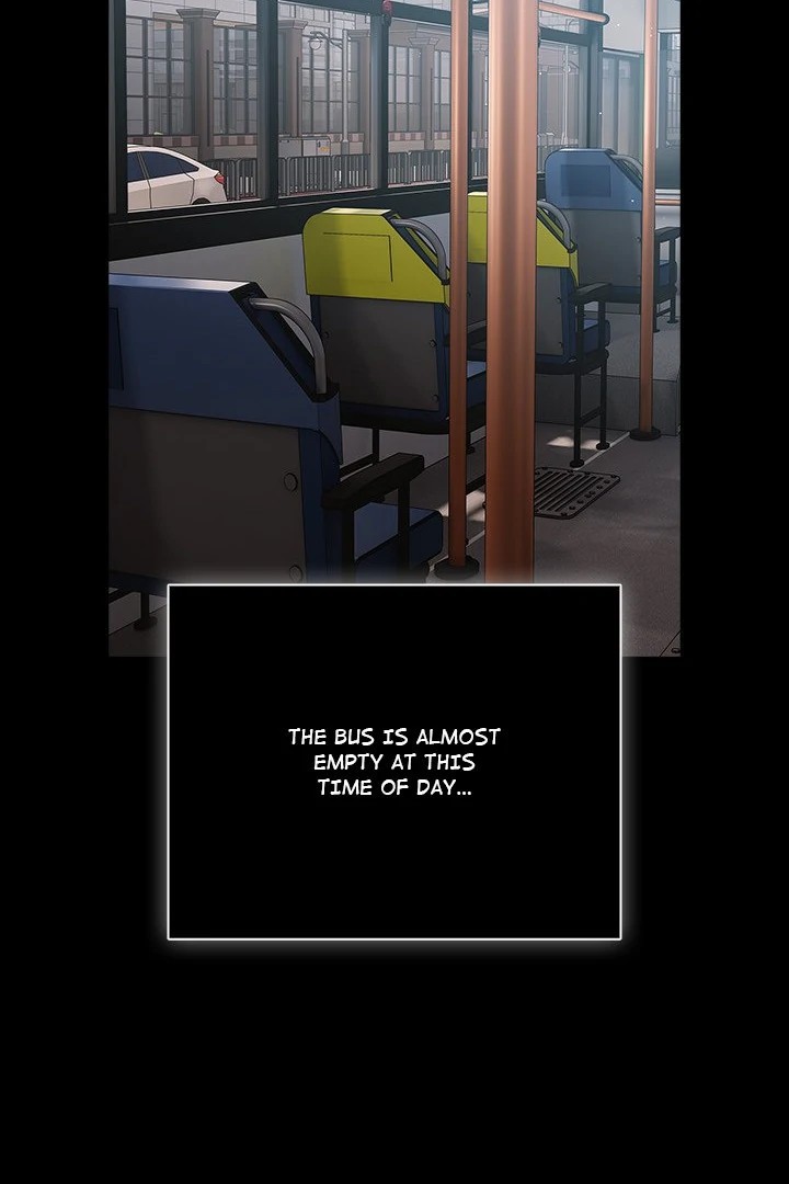 18+ People of The Dark Chapter 11 page 31