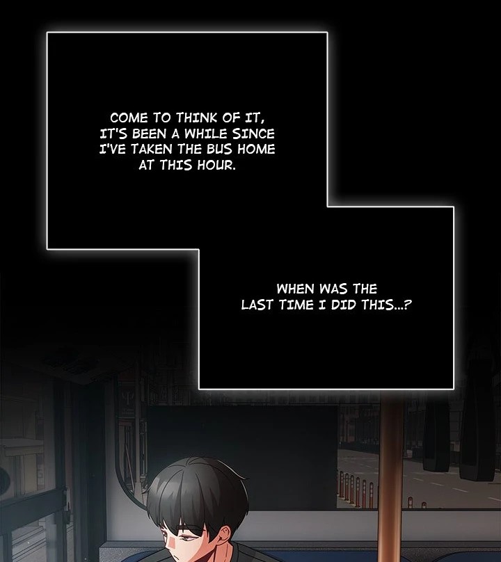 18+ People of The Dark Chapter 11 page 32