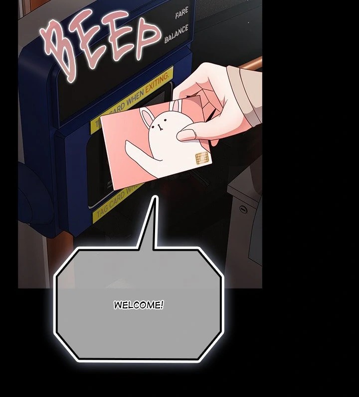 18+ People of The Dark Chapter 11 page 36