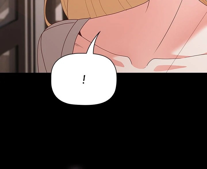 18+ People of The Dark Chapter 11 page 42