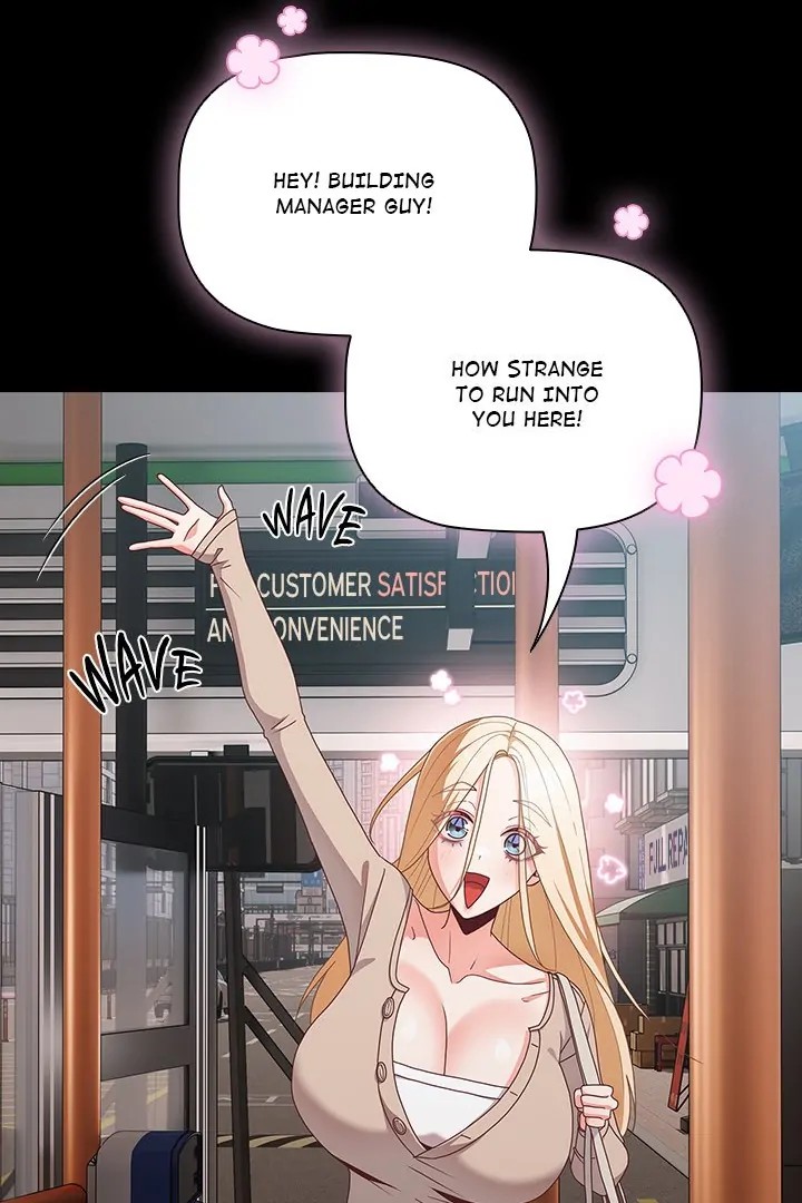 18+ People of The Dark Chapter 11 page 43