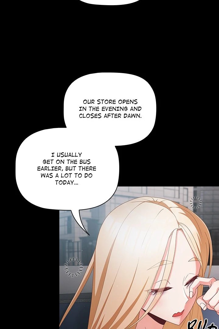 18+ People of The Dark Chapter 11 page 48