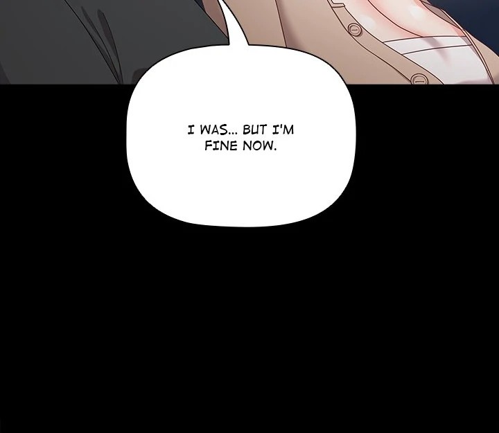 18+ People of The Dark Chapter 11 page 51
