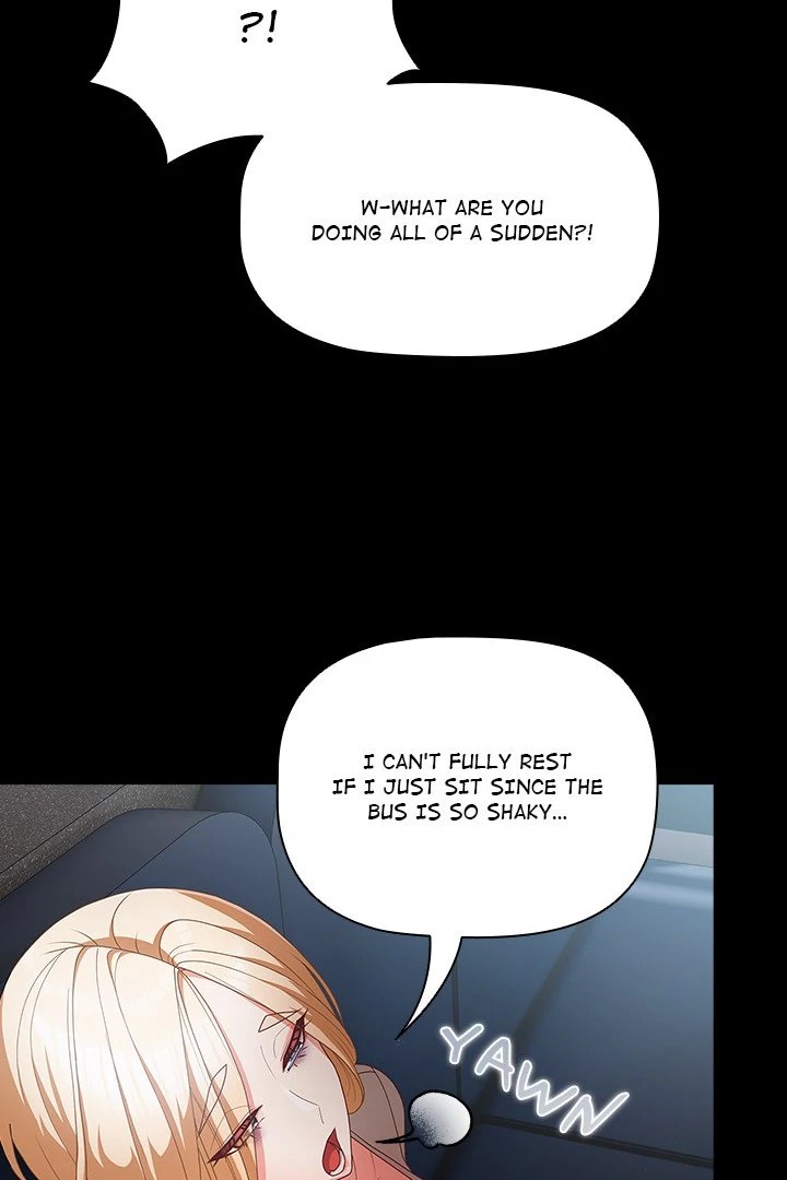 18+ People of The Dark Chapter 11 page 53
