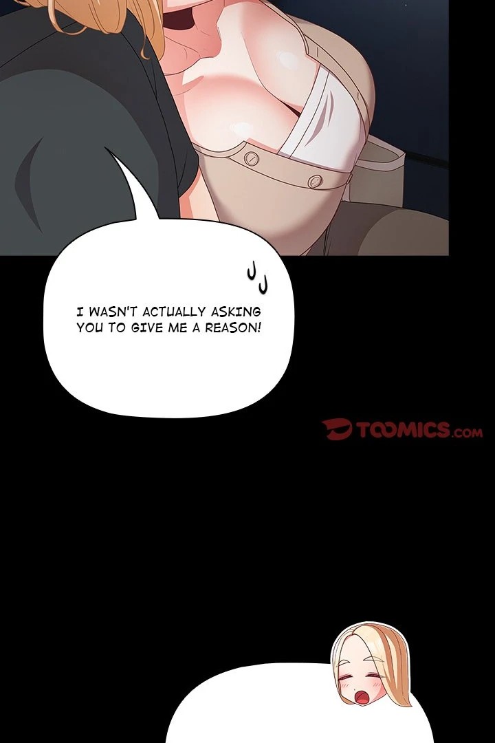 18+ People of The Dark Chapter 11 page 54