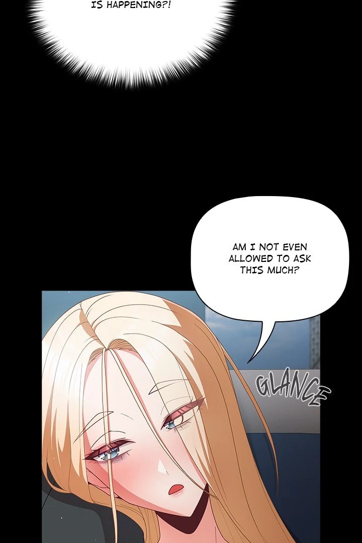 18+ People of The Dark Chapter 11 page 57