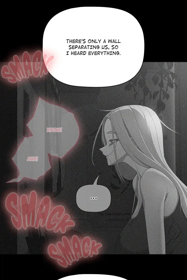 18+ People of The Dark Chapter 11 page 62