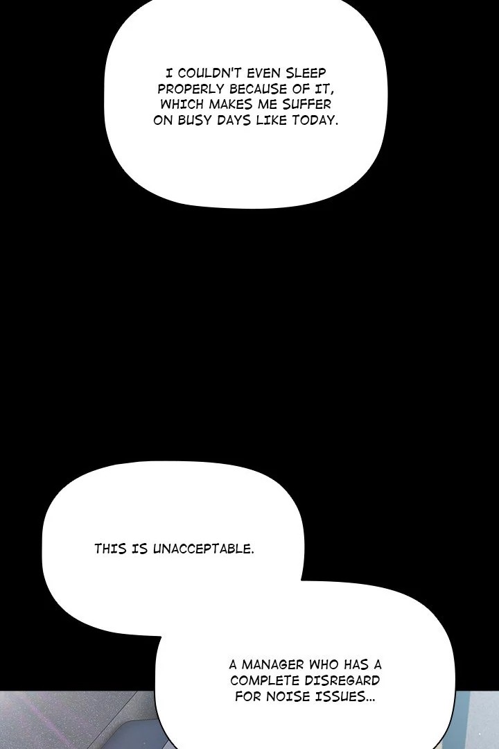 18+ People of The Dark Chapter 11 page 63