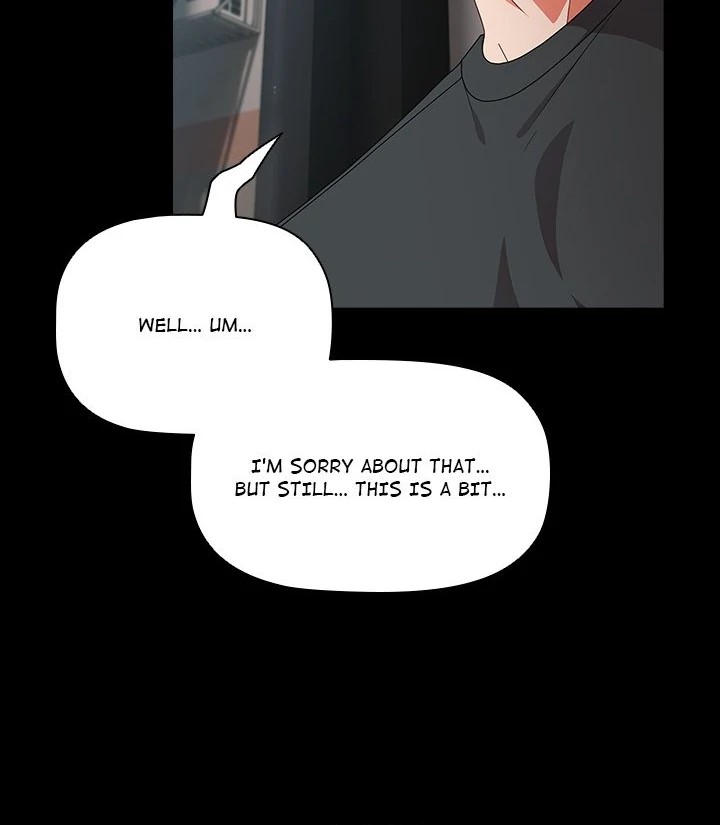 18+ People of The Dark Chapter 11 page 66