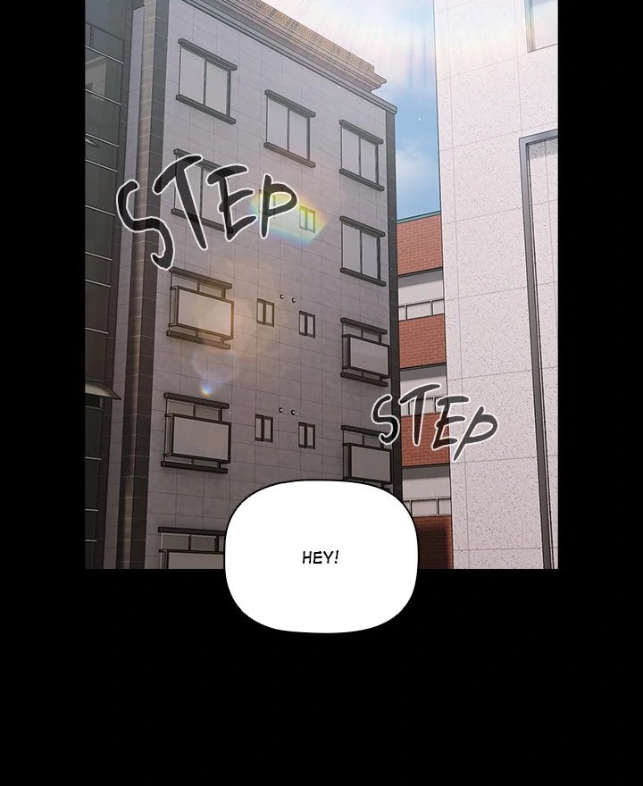18+ People of The Dark Chapter 11 page 71