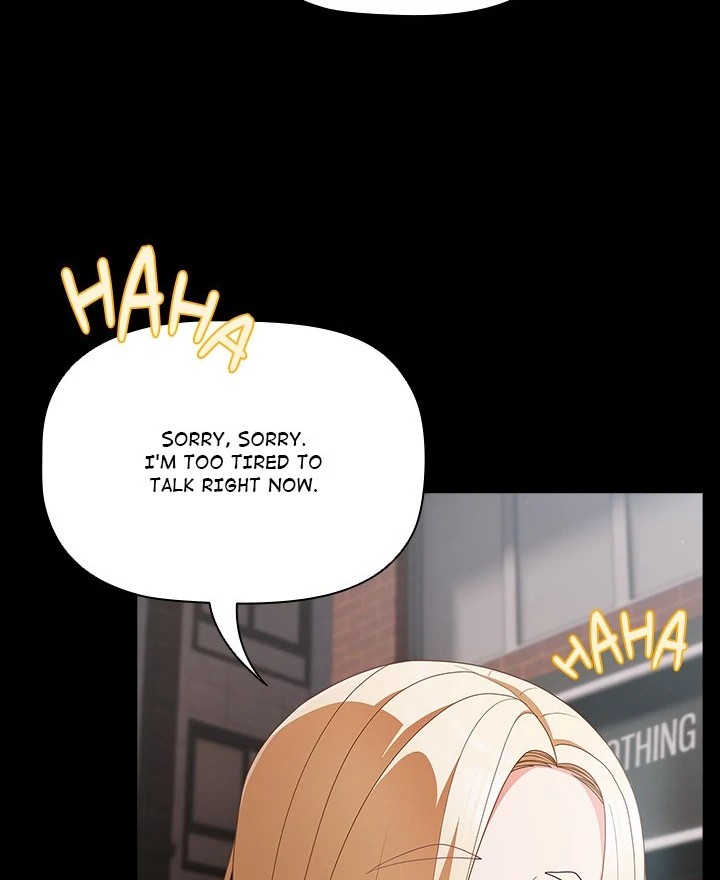 18+ People of The Dark Chapter 11 page 75