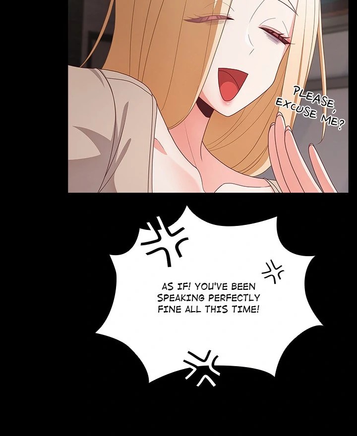 18+ People of The Dark Chapter 11 page 76
