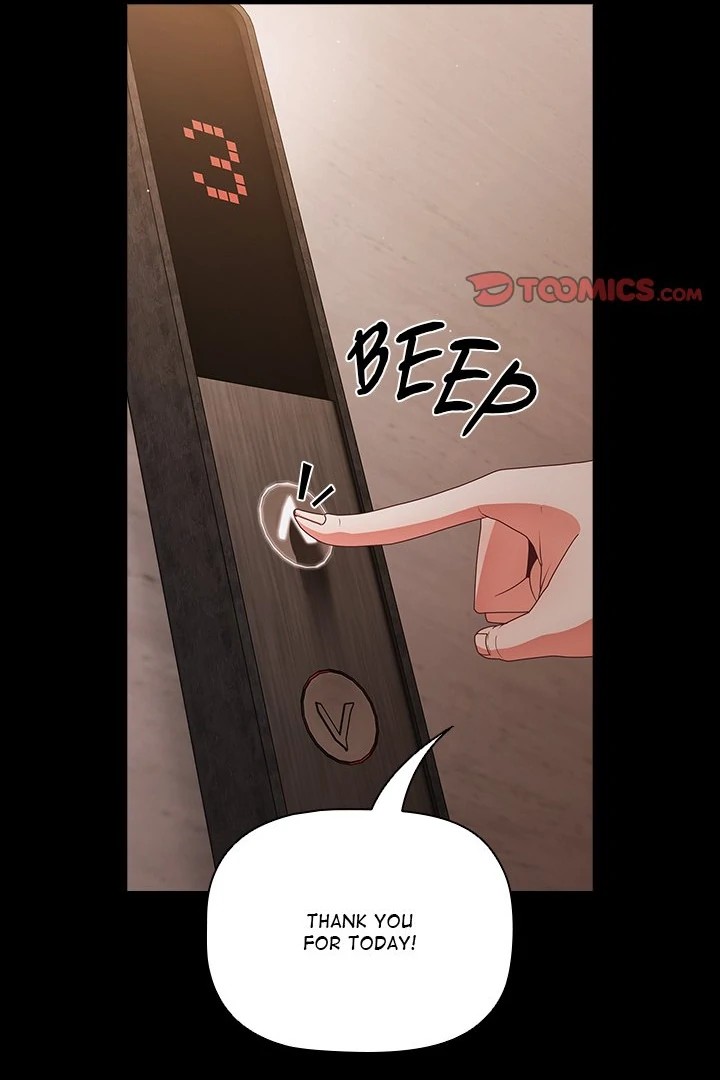 18+ People of The Dark Chapter 11 page 87