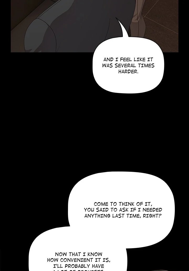 18+ People of The Dark Chapter 11 page 89