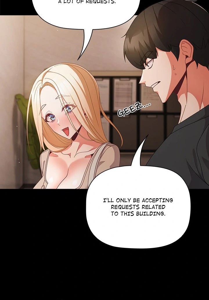 18+ People of The Dark Chapter 11 page 90
