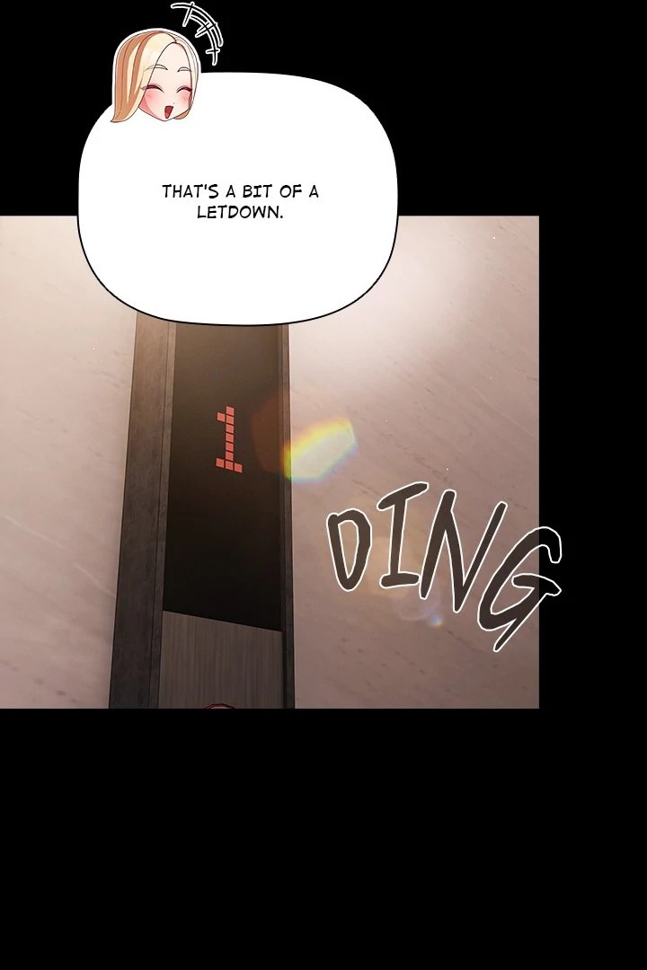 18+ People of The Dark Chapter 11 page 91