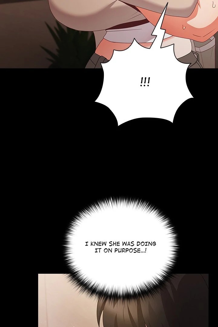 18+ People of The Dark Chapter 11 page 96