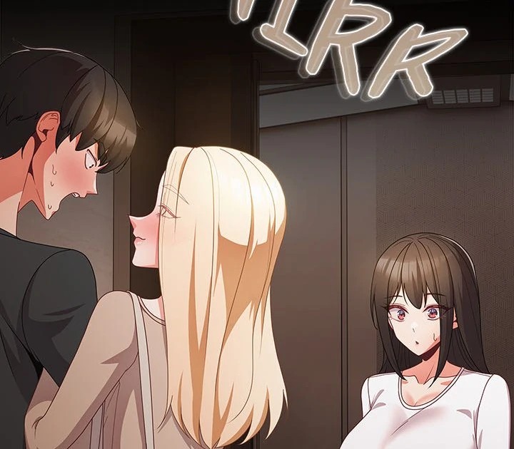 18+ People of The Dark Chapter 11 page 98
