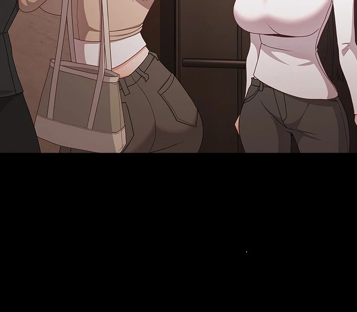 18+ People of The Dark Chapter 11 page 99