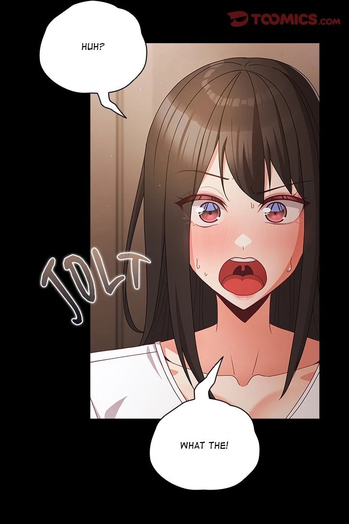 18+ People of The Dark Chapter 11 page 100