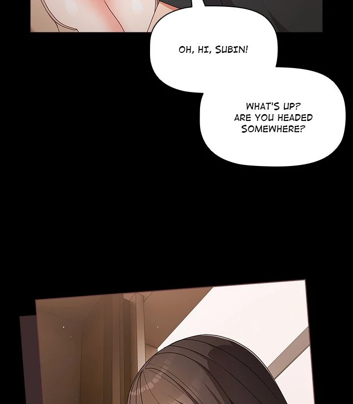 18+ People of The Dark Chapter 11 page 102
