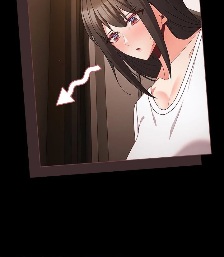 18+ People of The Dark Chapter 11 page 103