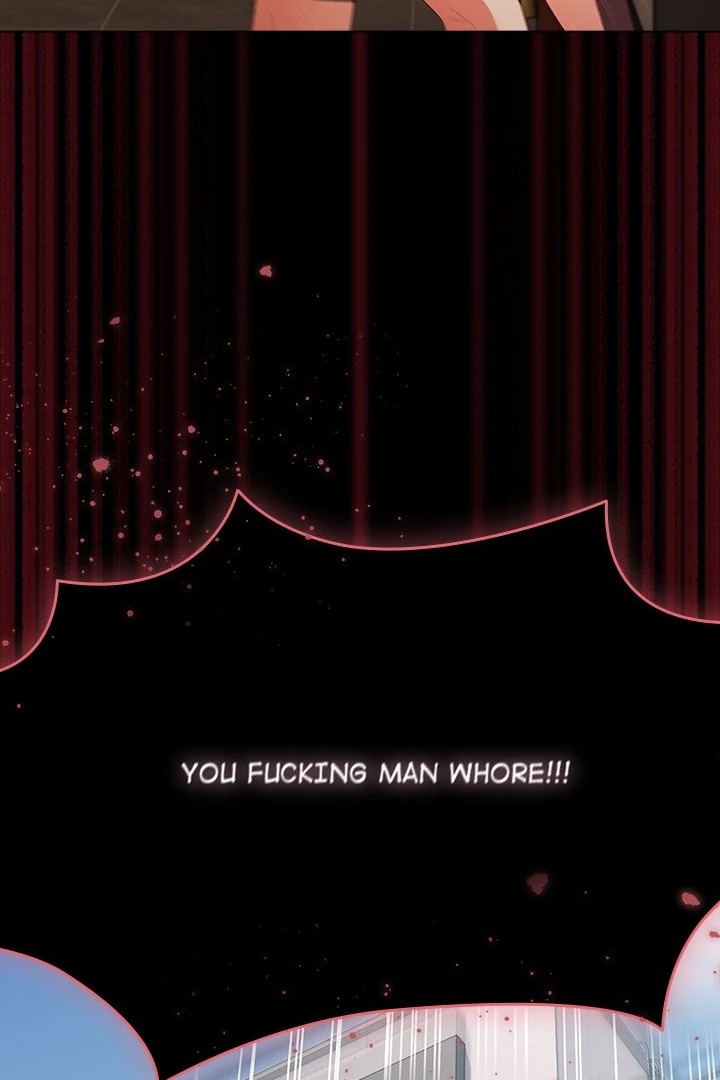 18+ People of The Dark Chapter 11 page 110