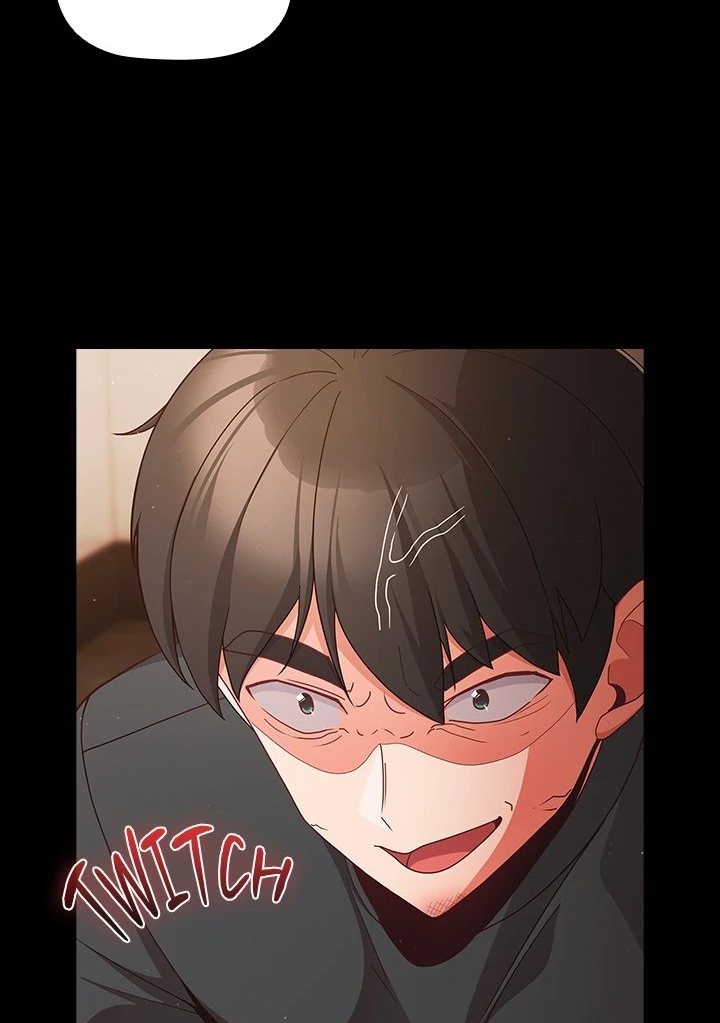 18+ People of The Dark Chapter 12 page 7