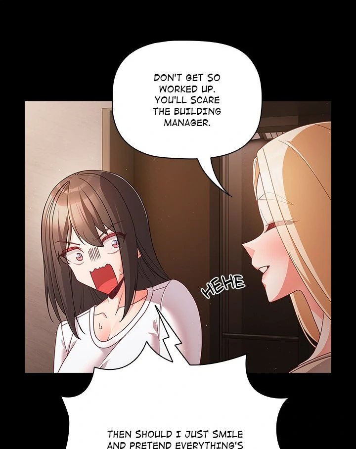 18+ People of The Dark Chapter 12 page 11