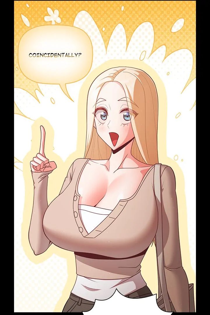 18+ People of The Dark Chapter 12 page 13